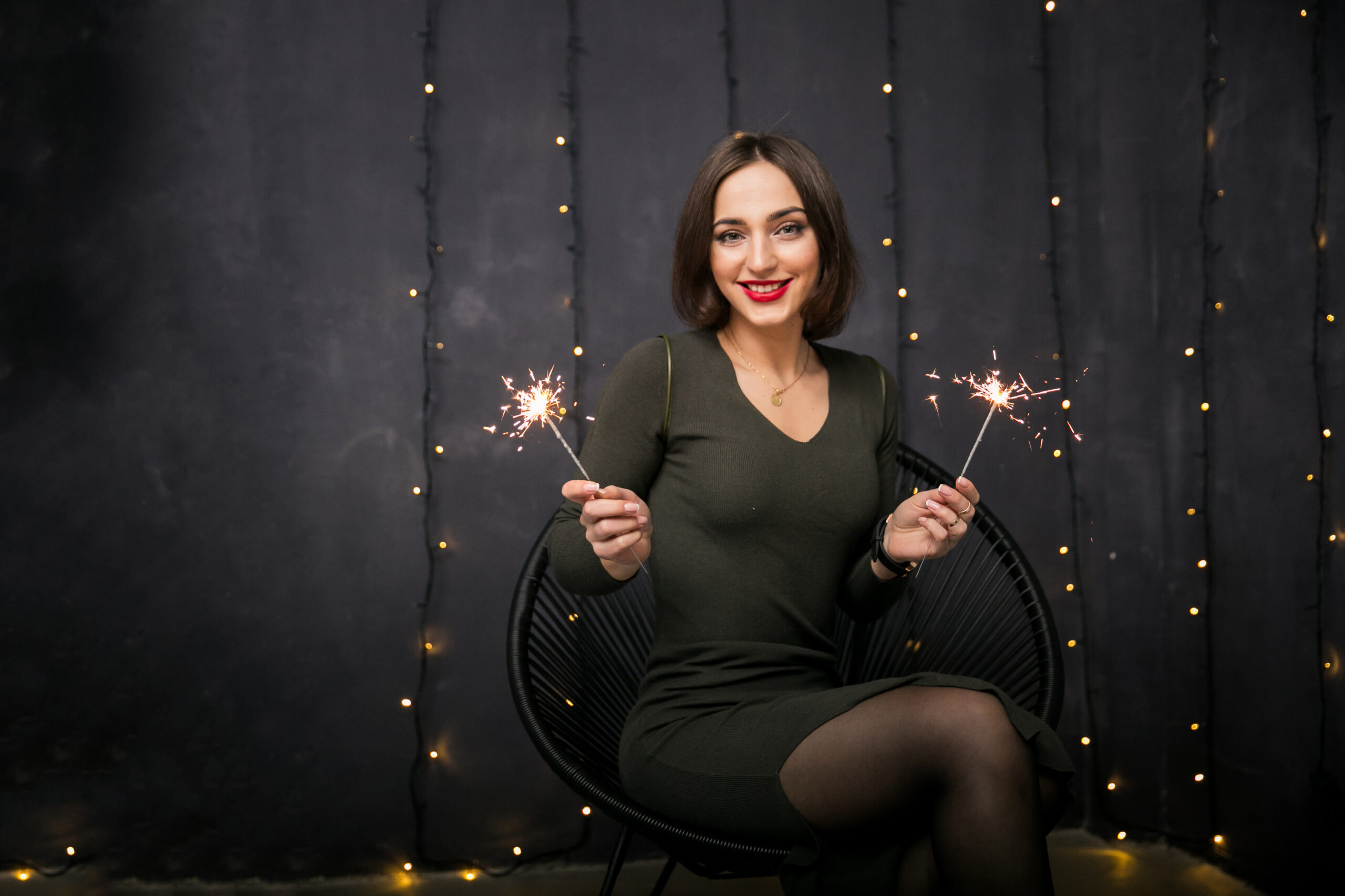 A Guide to Buying Roman Candles in Miami