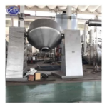 Best Practices for Selecting a Reliable Spray Dryer Manufact