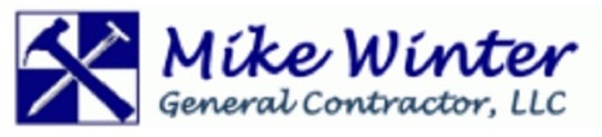 Mike Winter General Construction Contractors