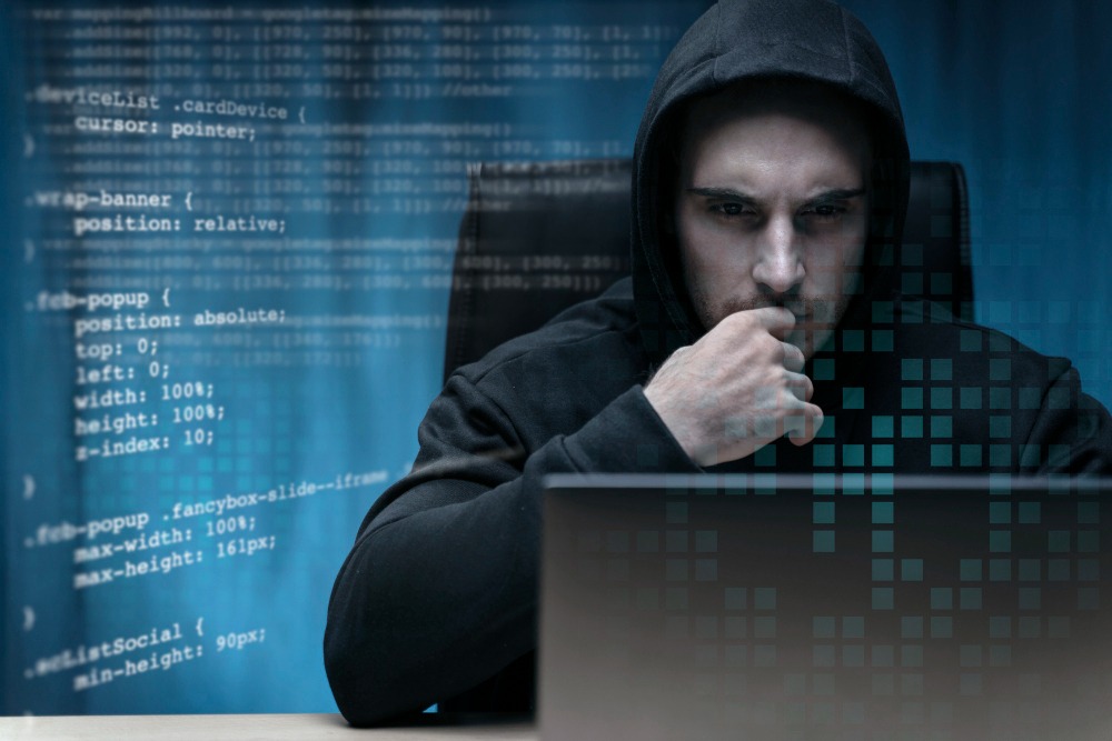 Why Law Firms Should Partner with a Web Development Company