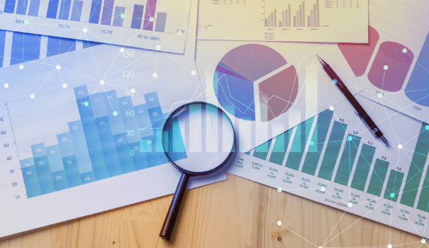 New PosBlister Packaging Market Status, Trends and Forecastt