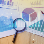 Aluminum Composite Panels Market Share, Size & Forecast 2030