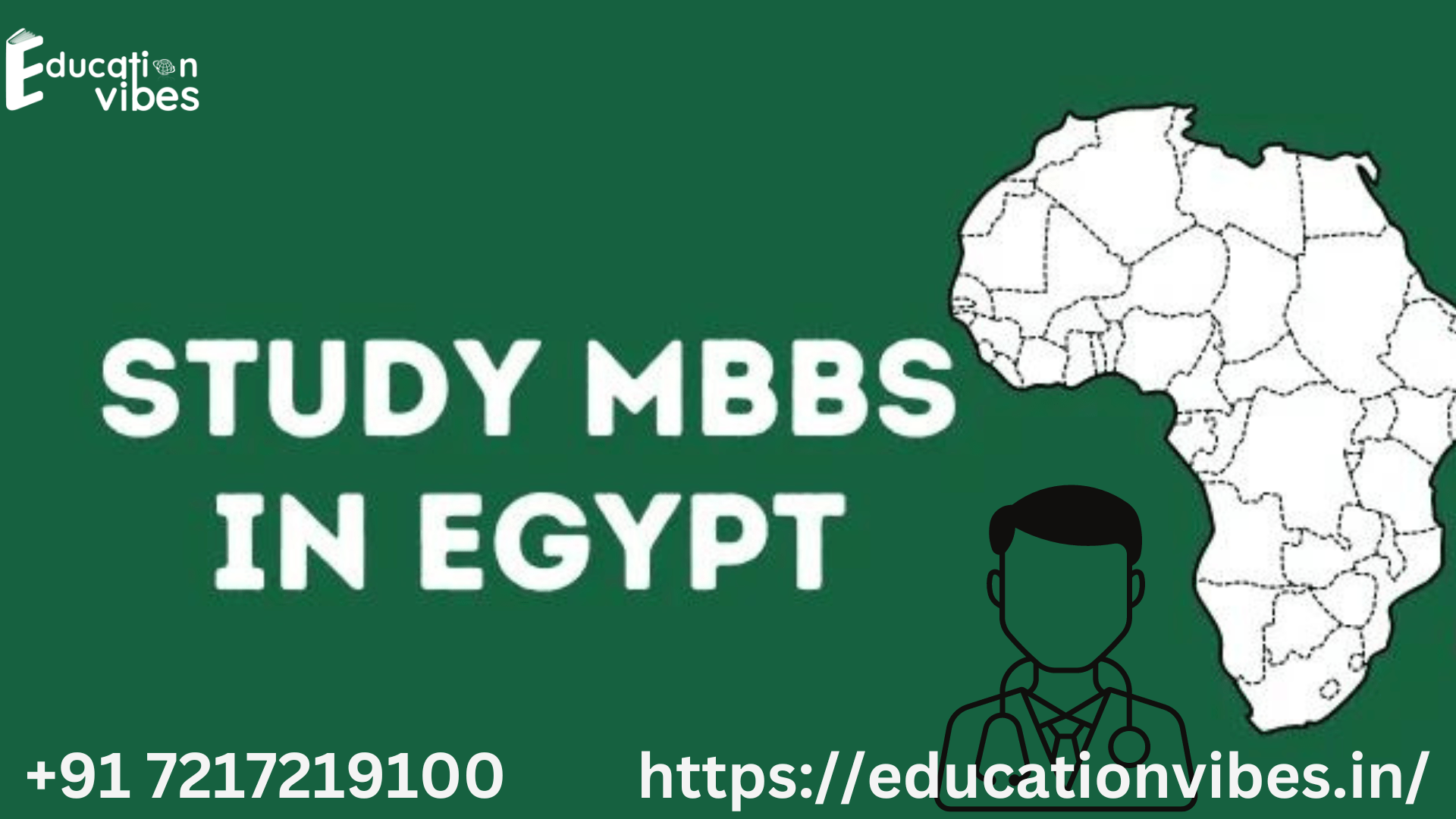 Is MBBS from Egypt valid in India?