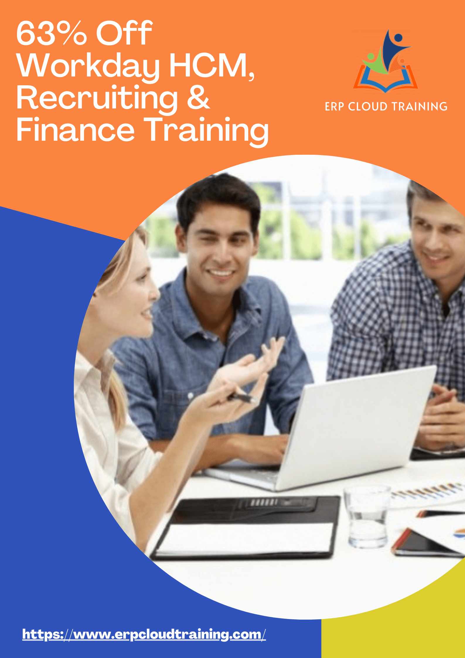 Everything you need to know about Workday HRIS