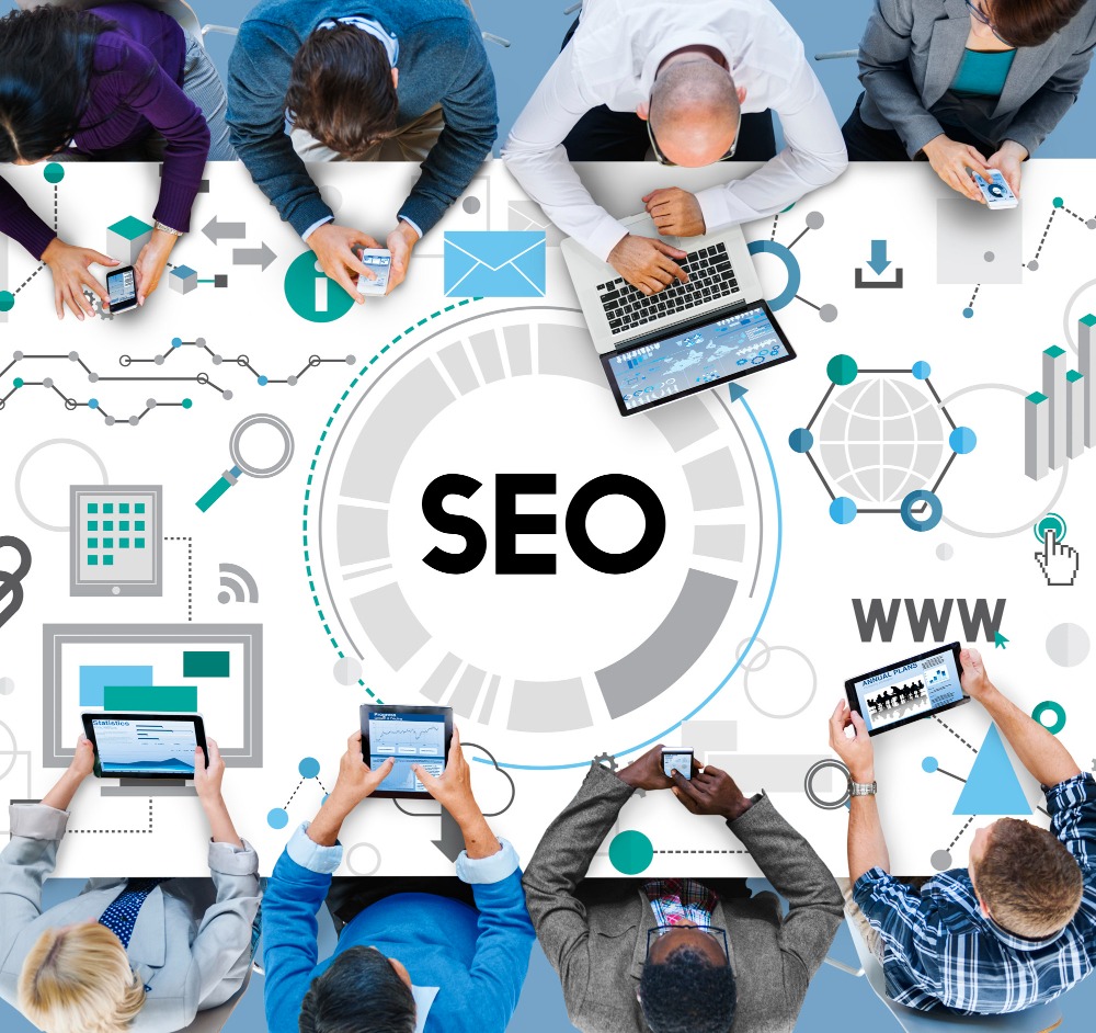 Why You Need SEO for Your Business?