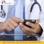 Outsourced Medical Billing Services Help Healthcare Providers Understand and Manage Insurance Payer Contracts?