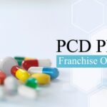 ‘Get The Quality and Affordable PCD Franchise — Rouzel Pharm