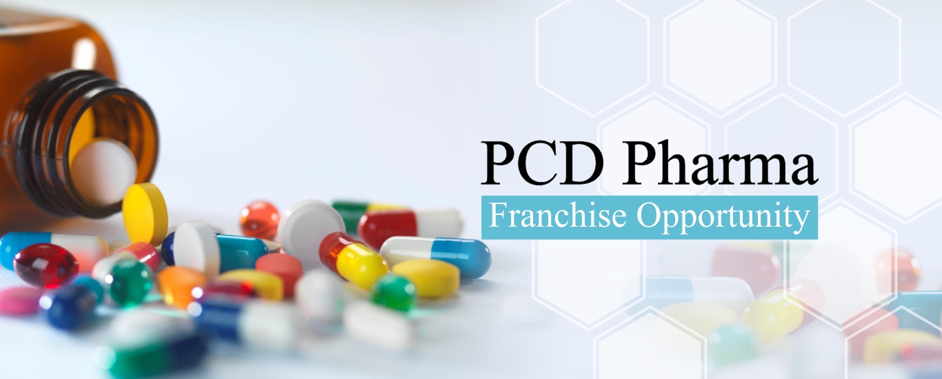 ‘Get The Quality and Affordable PCD Franchise — Rouzel Pharm