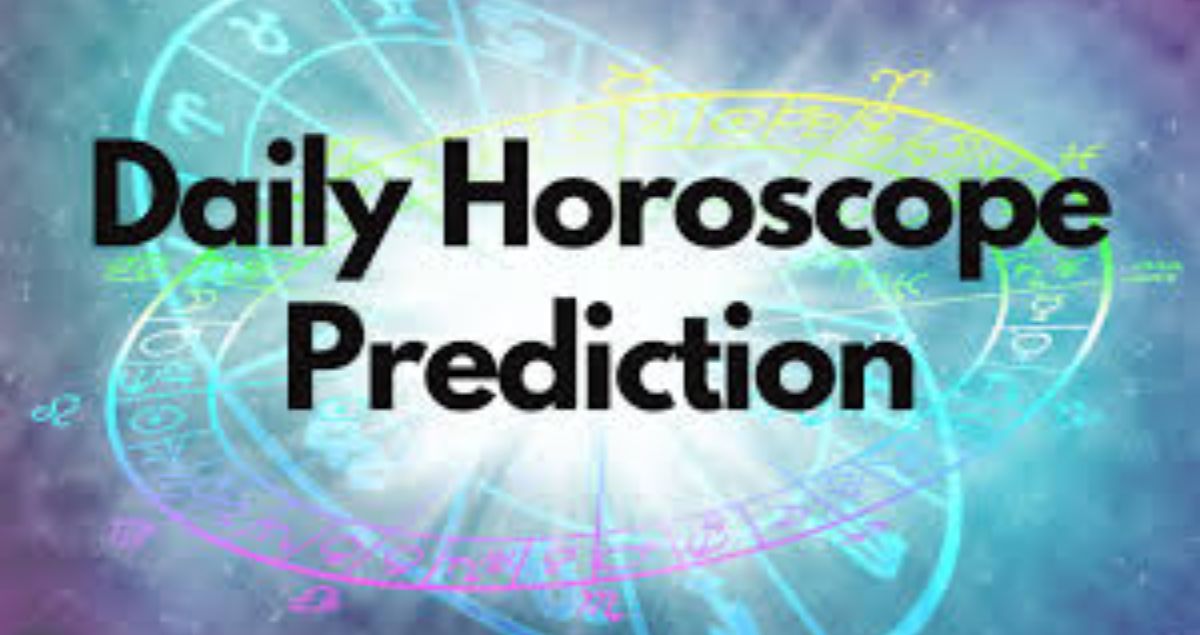 Astrology Predictions for Technological Advancements: What t