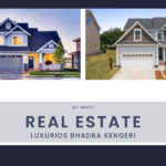 Bhadra Kengeri 3 BHK Apartments: Pre-Launch Sale
