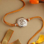 How to Choose the Best Hand Crafted Rakhi for Your Brother