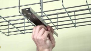Cable Trays