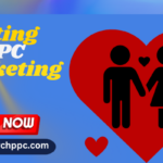 Future Trends in Dating CPC Marketing: What to Watch for in