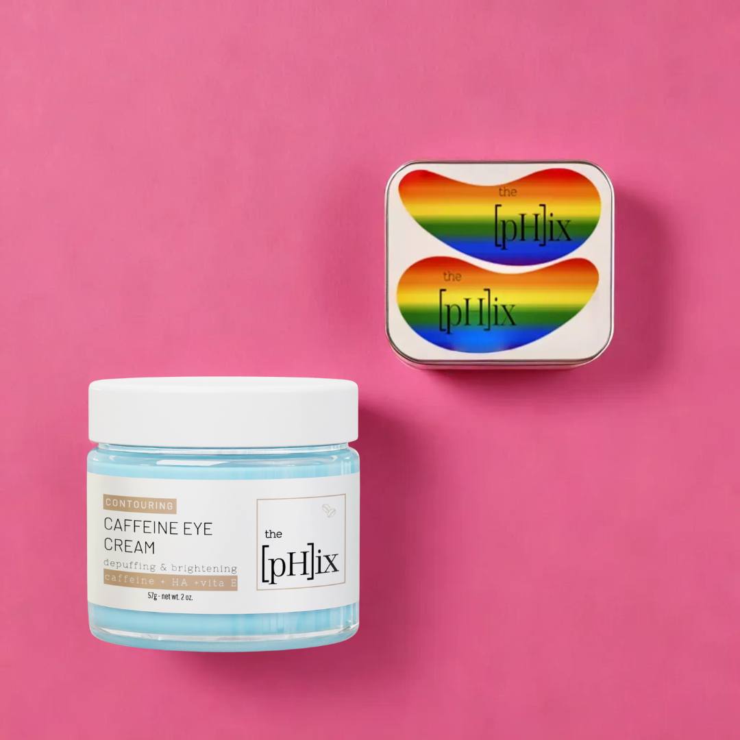 Unlock Radiant Eyes with Reusable Eye Mask Patches