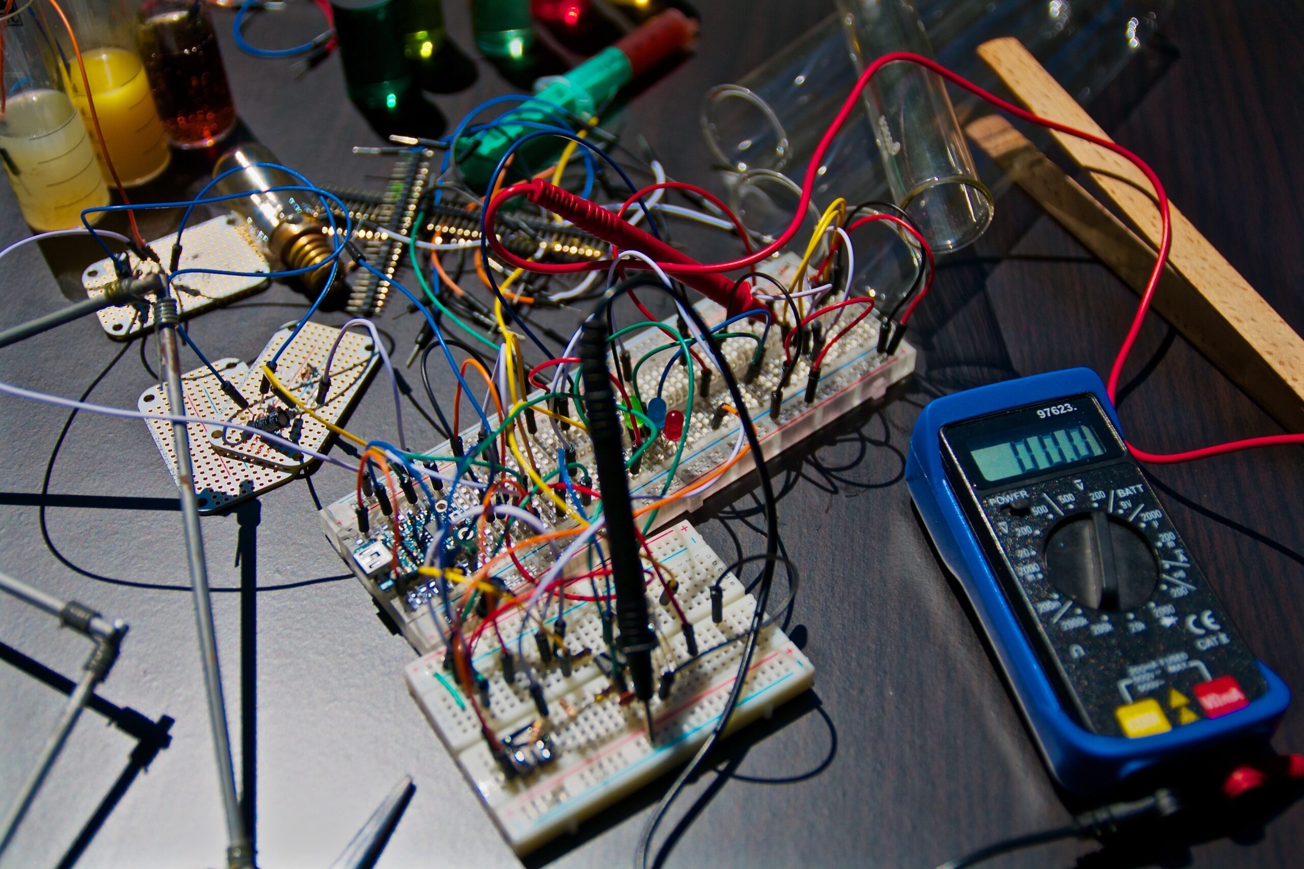 Top Benefits of Local Emergency Electrician in Melbourne