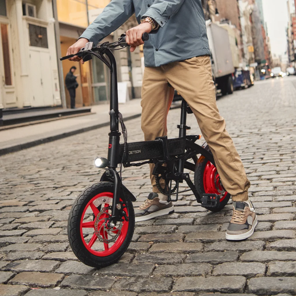 Engwe-T14-electric-bikes