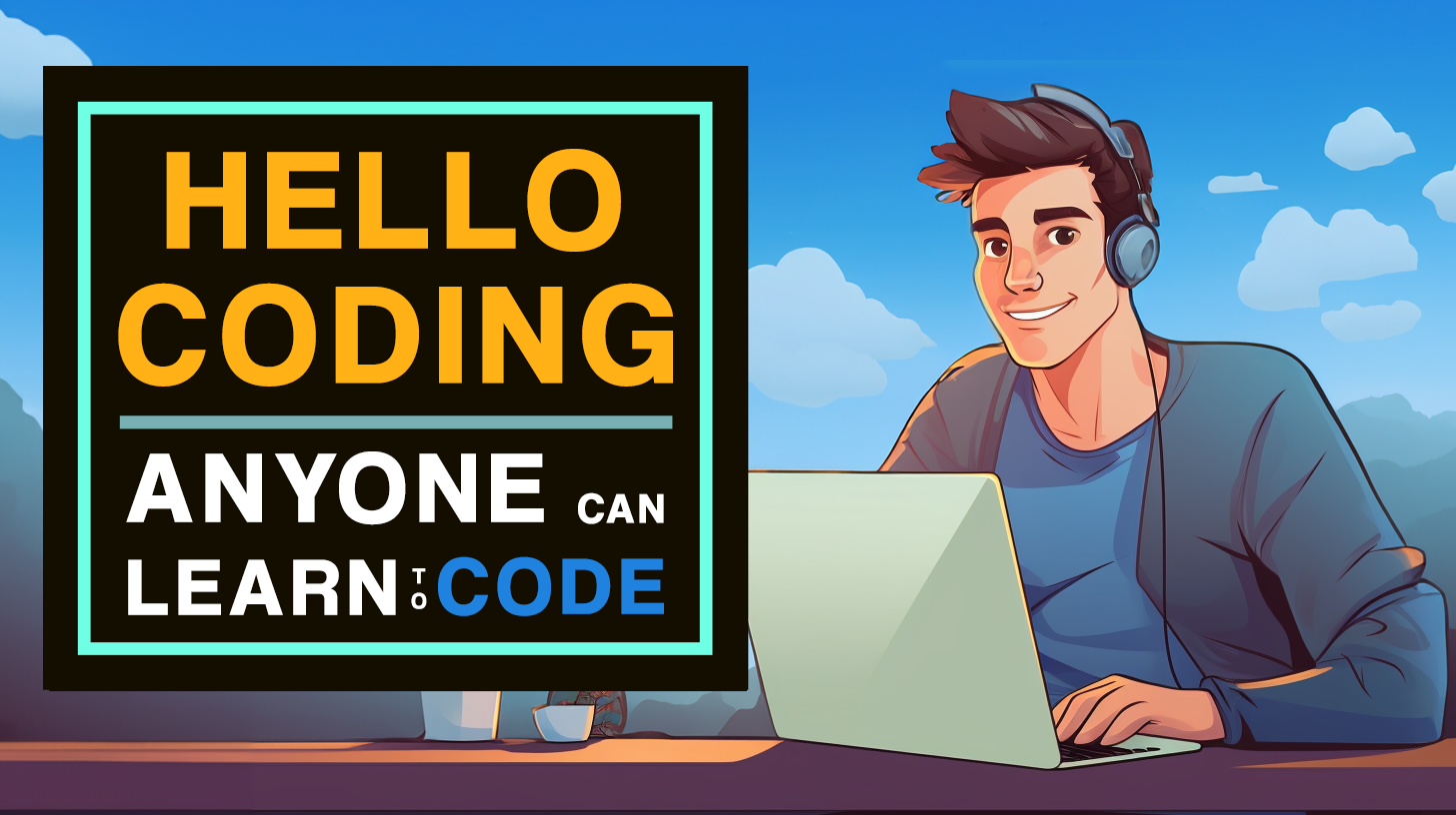 Start Your C Programming Journey Free with Syntax Scenarios