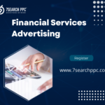 Financial Services Advertising | Insurance Ads