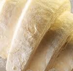Frozen Bakery Market: Size, Share, and Analysis for 2032