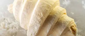 Frozen Bakery Market: Size, Share, and Analysis for 2032