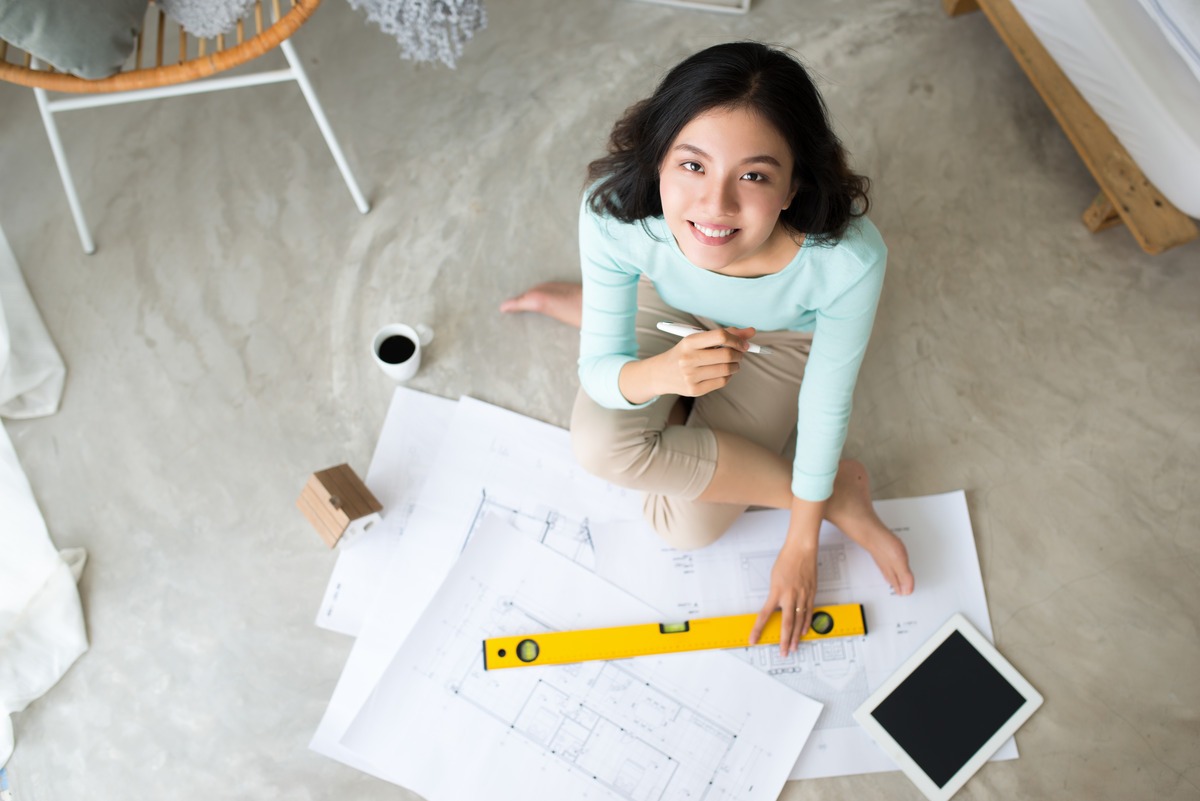 How Architecture Courses in the Philippines Prepare Students