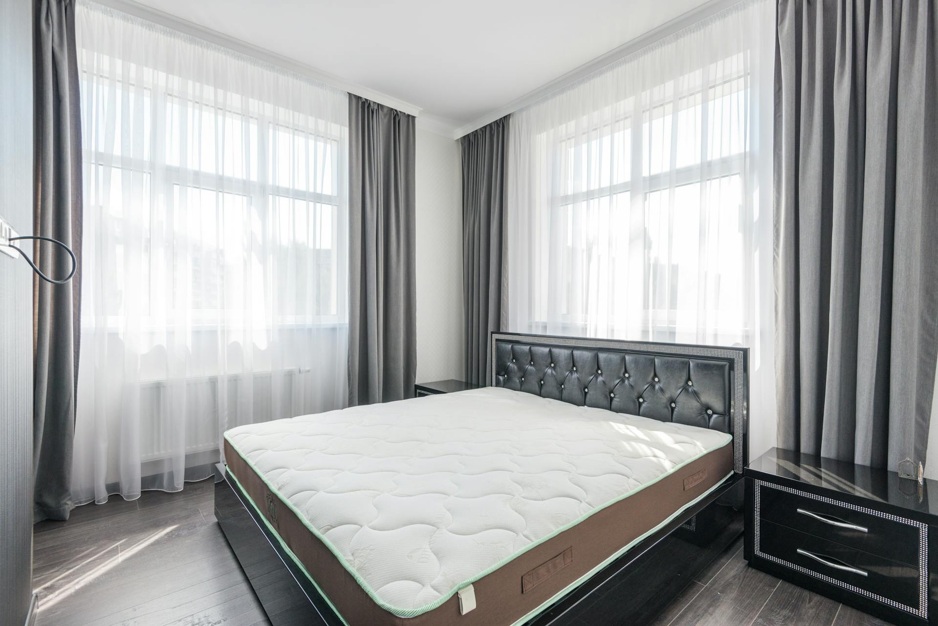 How Long Do Mattresses Last? Find Out Here
