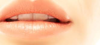 How to Care for Your Lips After Bullhorn Lip Lift