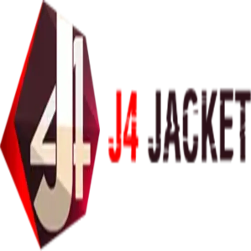 ricky bobby jacket