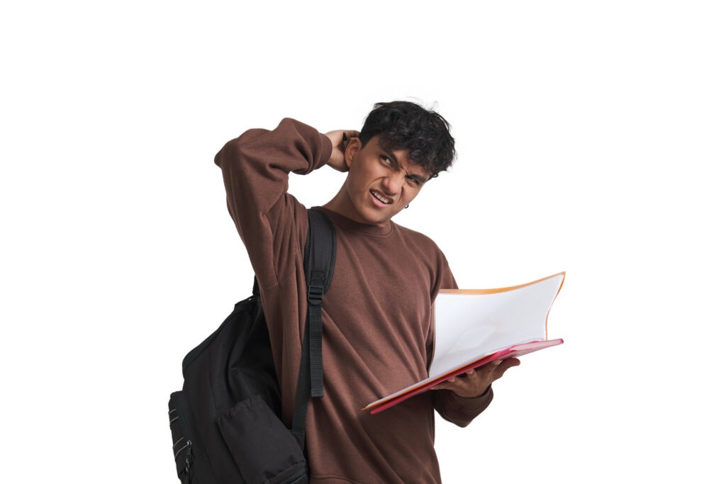 Key Features to Look for in IGIDR MSc Economics Coaching