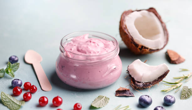 Lactose Free Food Market Insights: Size, Share, Trends