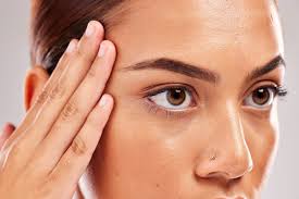 New Pos Understanding the Brow Lift Surgery Processt