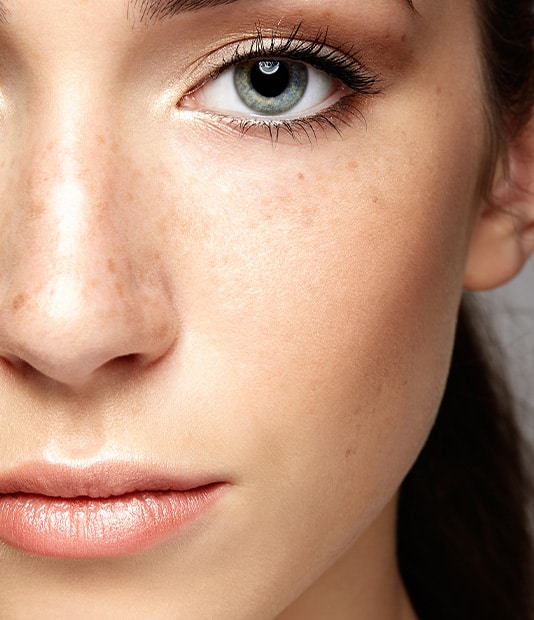 The Ultimate Guide to Nose Tip Plasty in Dubai