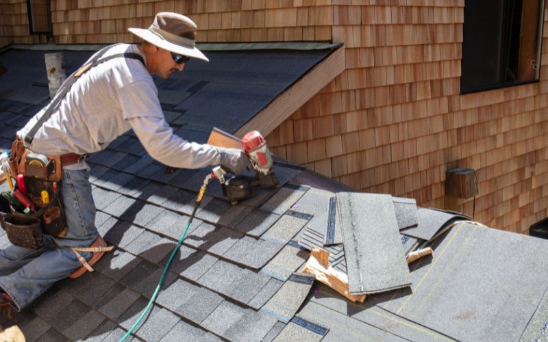 Top Roofing Challenges in Alabama: How to Protect Your Roof