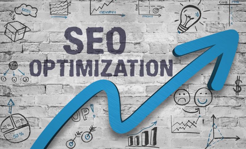 Shopify SEO Strategy Guide