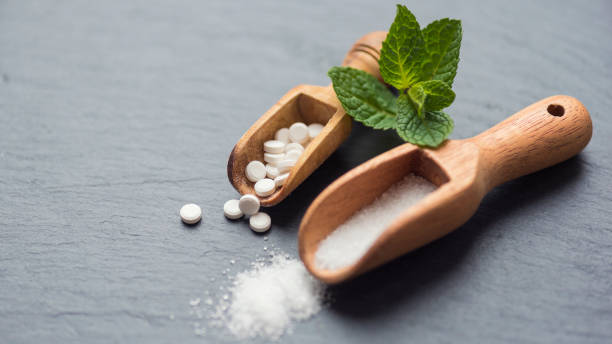 Stevia Market Size, Share and Forecast Till 2030