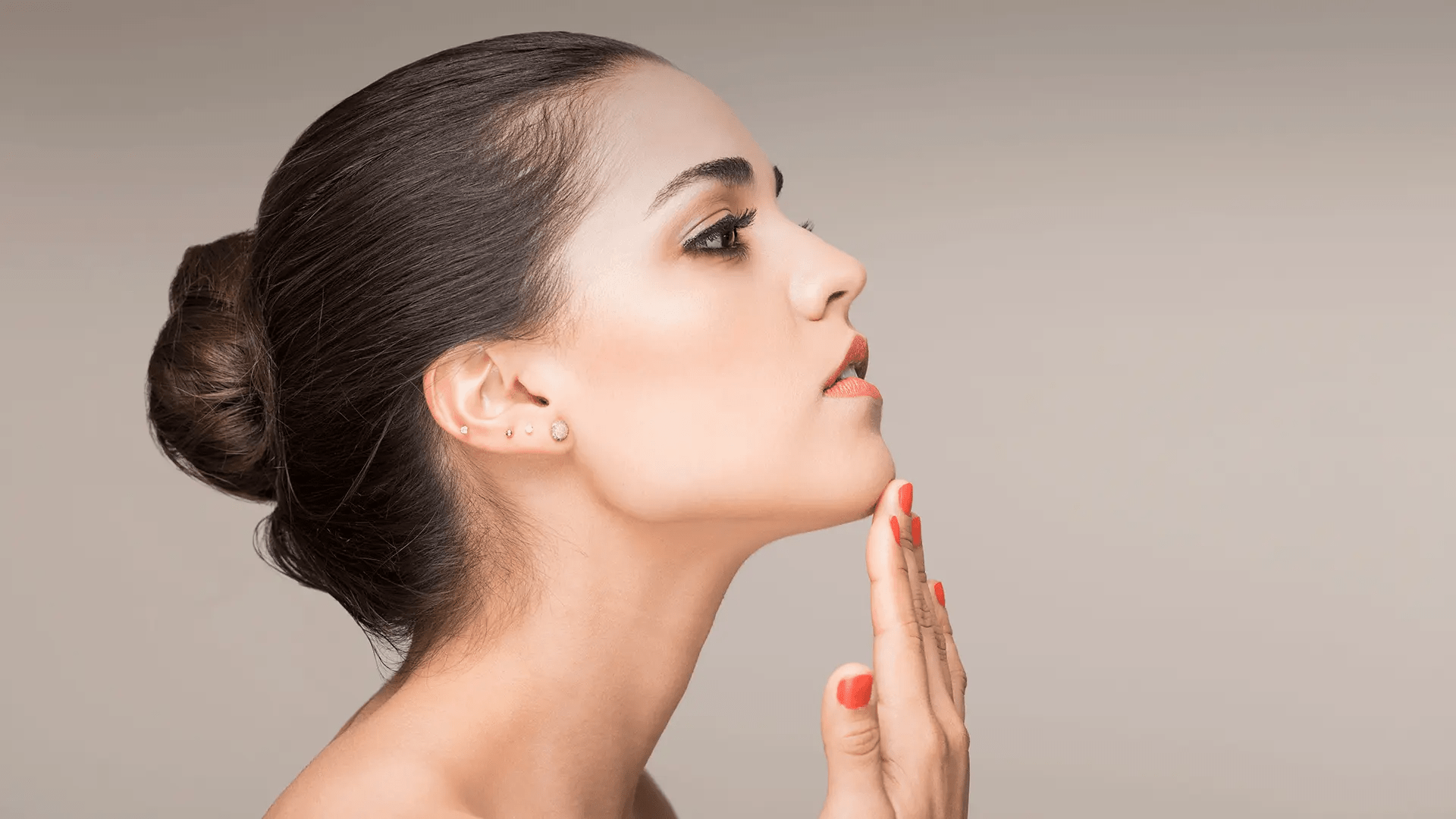 The Best Practices for Post-Chin Reduction Care