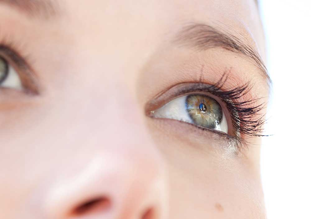 Understanding Recovery After Eyelid Xanthelasma Removal