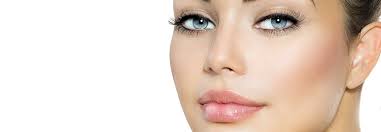 Understanding the Risks of Nose Tip Plasty