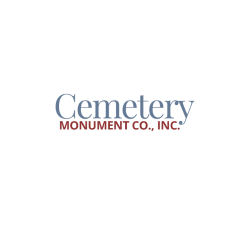 Crafting Timeless Monument: Personalized Monuments