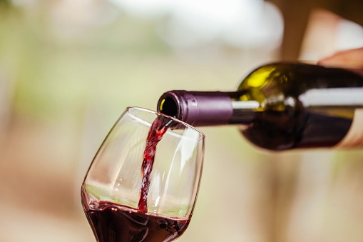 Wine Market Outlook: Size, Share, In-Depth Analysis to 2032