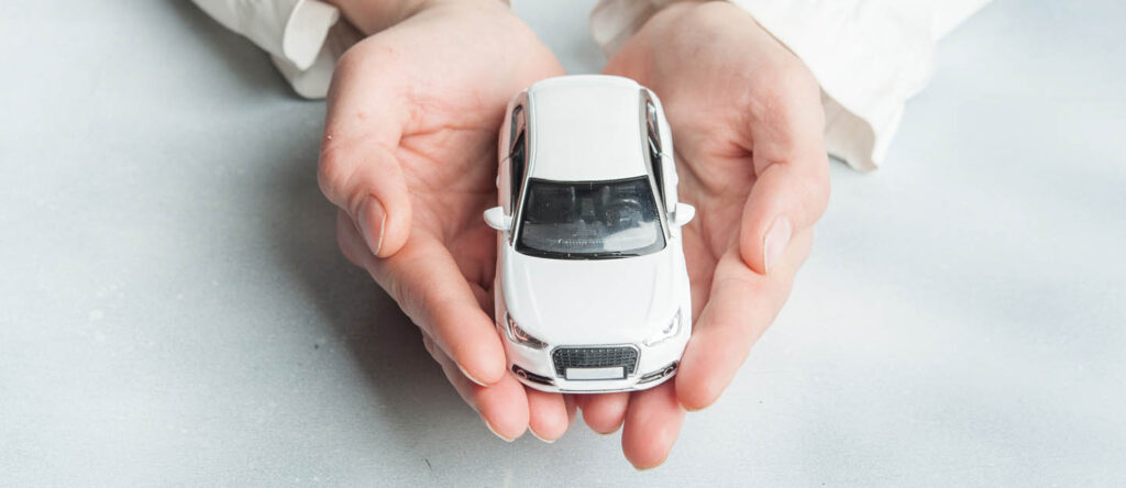 How to Assess Risk Factors for Car Insurance in Pakistan?