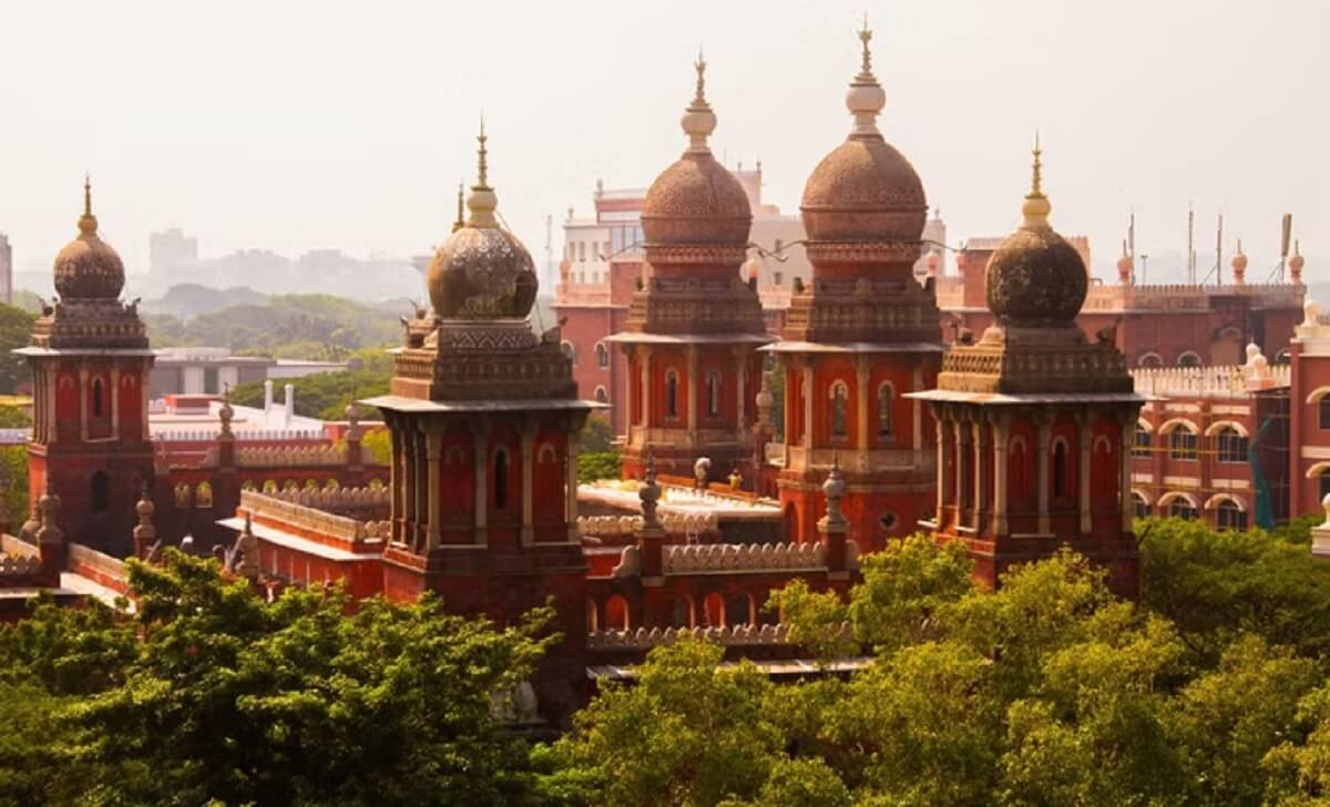 Exploring Chennai A Journey through Culture in South India