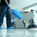SafaeeWala: Dubai’s Top Deep Cleaning Services – Expert Recommendations