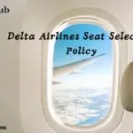 NHow to select Delta Airlines seats for free?ew Post