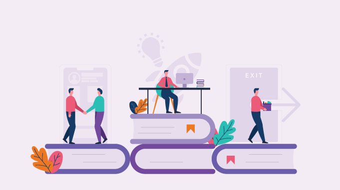 10 Ways to Use Technology to Improve Employee Experience