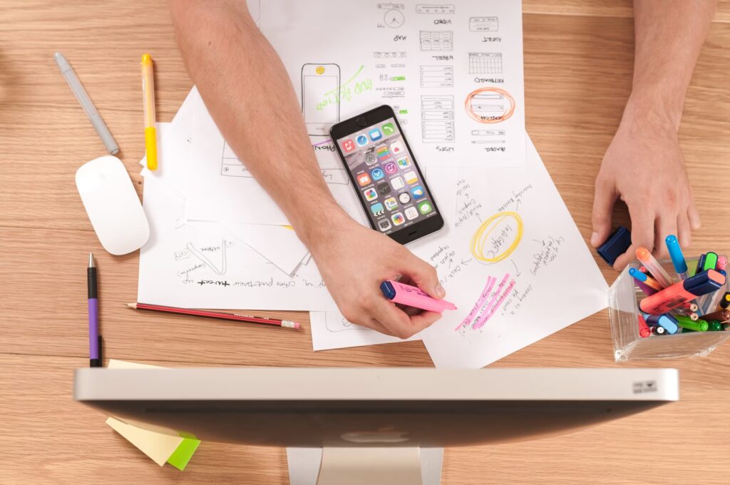 Navigating Business Challenges with Expert Management Consul