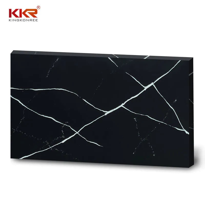 Solid Surface Suppliers: How to Choose the Right One for You