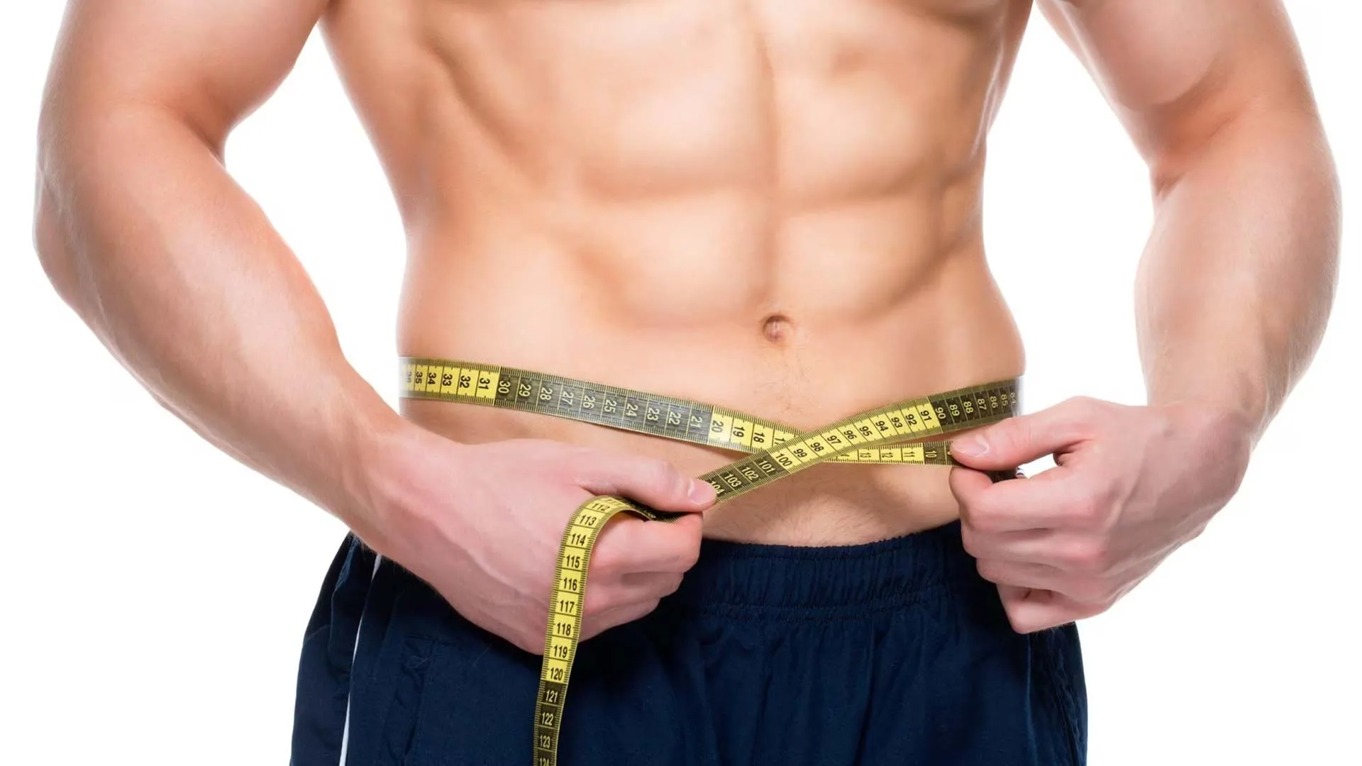 Getting Around the Internet Market: A Safe Guide to Online Phentermine Purchases