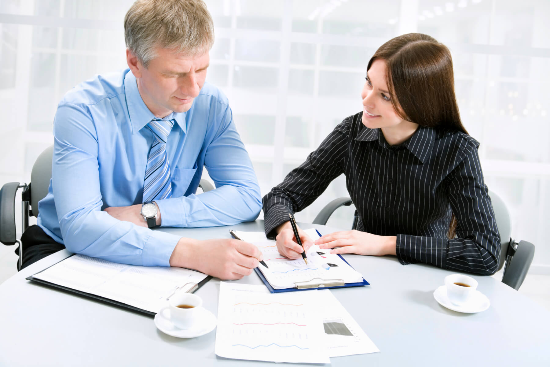 Everything You Need to Know About BIS Certificates: A Compre
