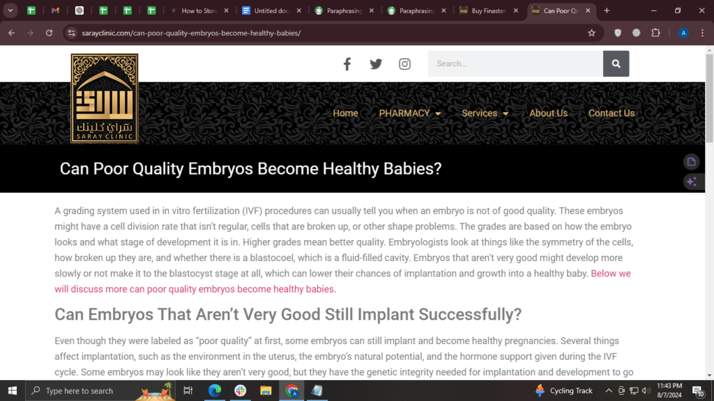 Nutrient Boosts for Better Sex Essential Vitamins for Optimal Sexual Wellness